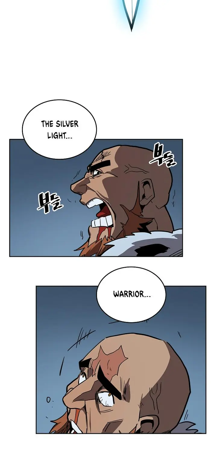 A Returner’s Magic Should Be Special Chapter 57 image 31_optimized
